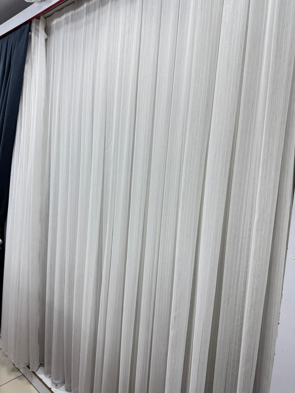 Ürün küçük görsel